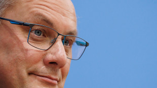 Co-leader Afd, 'invieremo proposte di dialogo a tutti i partiti'