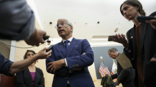 Meta acuerda pagar USD 18.000 millones a estados de EEUU en caso de adicci&oacute;n de menores a redes