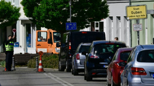 Polen wollte Geflüchtete nicht zurücknehmen: Bundespolizei bestätigt Grenz-Vorfall