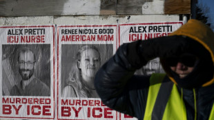 Procuradora-geral dos EUA ordena deten&ccedil;&atilde;o de jornalista que interrompeu missa em Minneapolis