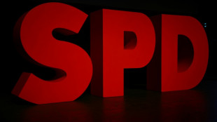 Basisvotum der SPD &uuml;ber Koalitionsvertrag beendet - Ergebnis am Mittwoch