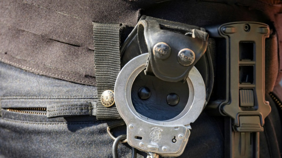 Missbrauchsverdacht in Nordrhein-Westfalen: Fu&szlig;balltrainer in Untersuchungshaft