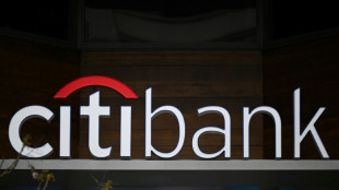 Los grandes bancos de EEUU mejoran sus resultados pero advierten sobre la incertidumbre