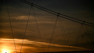 2026 hat mehr Arbeitstage - Feiertage fallen auf Wochenende