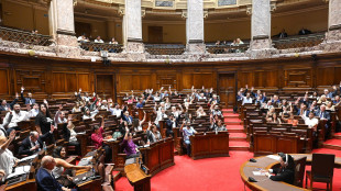 Uruguay e Argentina ratificano l'accordo commerciale Ue-Mercosur