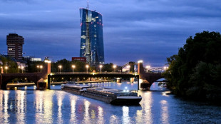 Oil prices extend gains as markets await ECB rate outlook