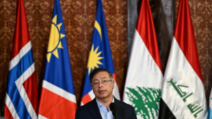 Un exactor porno ser&aacute; ministro de Petro en Colombia