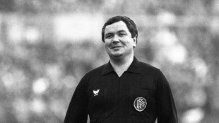 50 Jahre: Ahlenfelders fr&uuml;hester Halbzeitpfiff feiert Jubil&auml;um