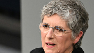 Haßelmann: Entscheidung zu Stromsteuer "schlechtes Signal"