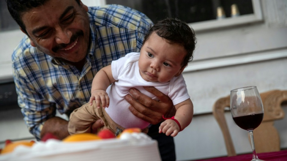 Bundeskabinett beschließt neue Regeln für Anfechtung der Vaterschaft