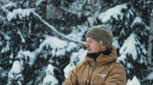 Braucht "Ver&auml;nderung": B&ouml; sieht deutsche Biathleten abgeh&auml;ngt