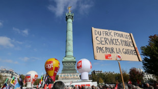 Les partenaires sociaux revalorisent de 1,4% les retraites compl&eacute;mentaires du priv&eacute;