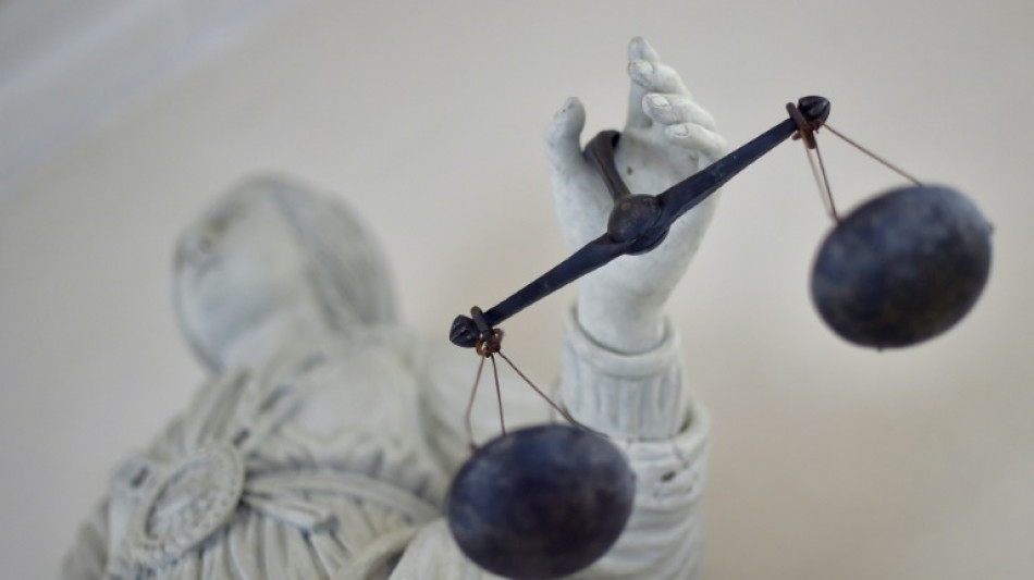 Lange Haftstrafe wegen Totschlags w&auml;hrend Freigangs aus geschlossener Klinik