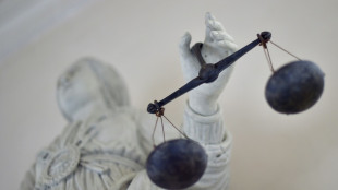 Zwei Jahre Jugendhaft auf Bew&auml;hrung nach Anschlagspl&auml;nen in Baden-W&uuml;rttemberg
