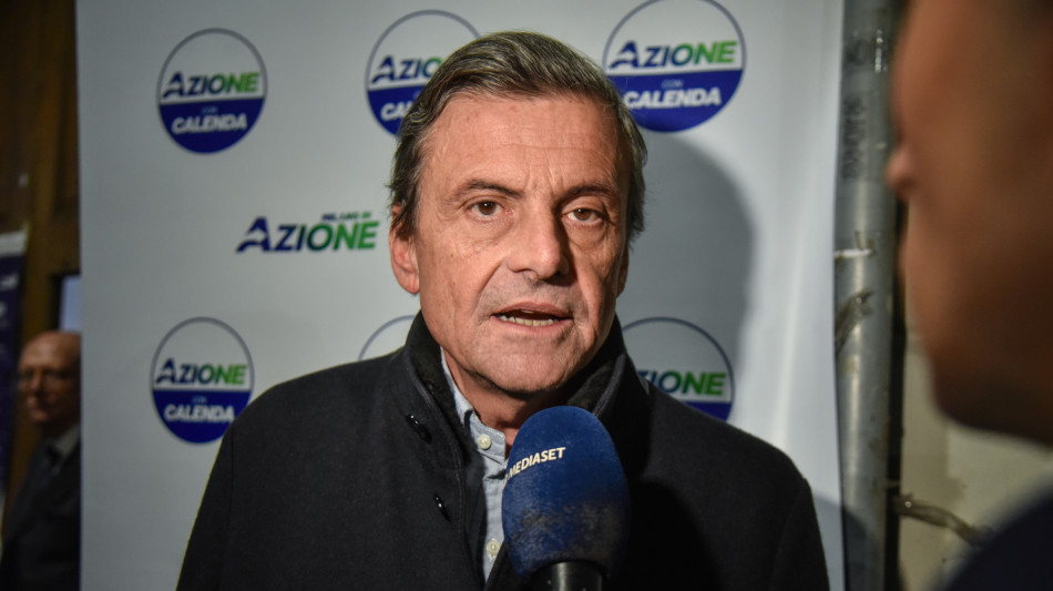 Calenda, sentenza sui dazi segnale funzionamento contrappesi democratici Usa