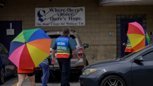 Au c&oelig;ur du Midwest am&eacute;ricain, l'Illinois, "sanctuaire" pour l&rsquo;avortement