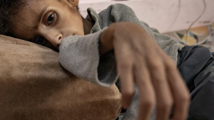 Giuristi invocano sanzioni Gb contro Israele per guerra a Gaza