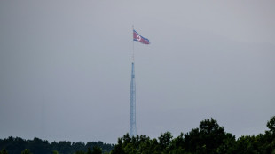 Irm&atilde; de Kim Jong Un diz que desnucleariza&ccedil;&atilde;o da Coreia do Norte &eacute; um 'sonho'