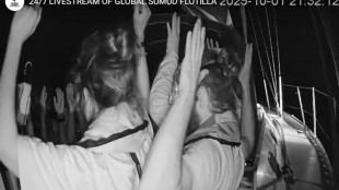 Hamas, 'da Israele atto di pirateria e terrorismo su Flotilla'