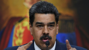 Governo da Venezuela e oposi&ccedil;&atilde;o discutem retomada de negocia&ccedil;&otilde;es