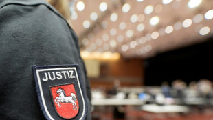 Sicherungsverfahren um zwei t&ouml;dliche Messerangriffe in Hannover begonnen 