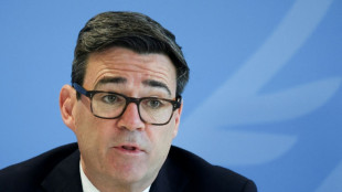 UK PM calls for 'honest discussion' about EU free movement