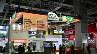 China prolonga la suspensi&oacute;n de un arancel adicional del 24% a bienes de EEUU