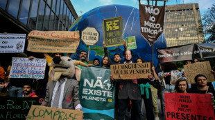 Br&eacute;sil: la Cour supr&ecirc;me invalide une loi qui restreint le droit &agrave; la terre des indig&egrave;nes