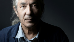 Algerien bestätigt Haftstrafe für französisch-algerischen Autoren