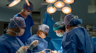 Trapianti di rene, da Padova un nuovo modello per le catene di donazione
