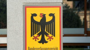 Verd&auml;chtiger in 41 Jahre altem Mordfall kommt vorl&auml;ufig aus U-Haft frei