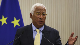 EU-Ratspr&auml;sident Costa er&ouml;rtert mit Merz in Berlin Themen wie den EU-Haushalt