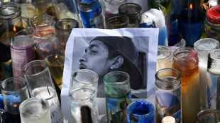 60 Jahre Haft wegen Mord an Rapper Nipsey Hussle