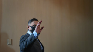 M&aacute;s de 20 detenidos en Venezuela por narcotr&aacute;fico, incluidos diputados y alcaldes chavistas