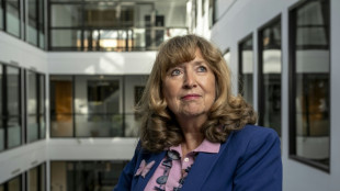 Nature does not respect borders: UN biodiversity chief