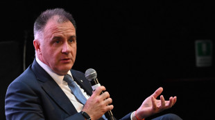 Orsini, cambiare passo, serve piano industriale su 3 anni