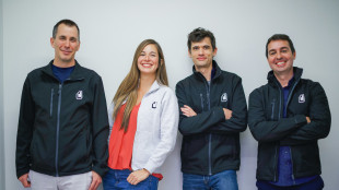 Fintech Deblock pronta a sbarcare in Italia nel 2026