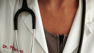 IW K&ouml;ln erwartet kaum Ver&auml;nderungen durch Attestpflicht ab Tag eins
