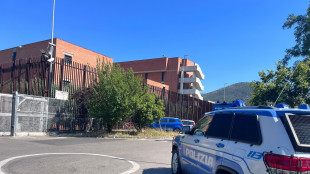 Indagini per rivolta in carcere Prato, nuove perquisizioni