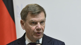 Wadephul fordert stärkere Unterstützung der Ukraine bei der Luftabwehr