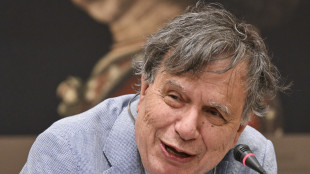 Parisi, 'la grande sfida attuale &egrave; ridurre le disuguaglianze'