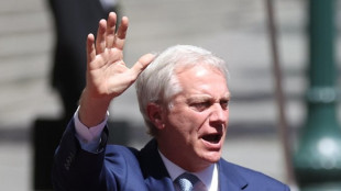 Cile, Kast ammette l'errore sugli sconti di pena per abusi sessuali