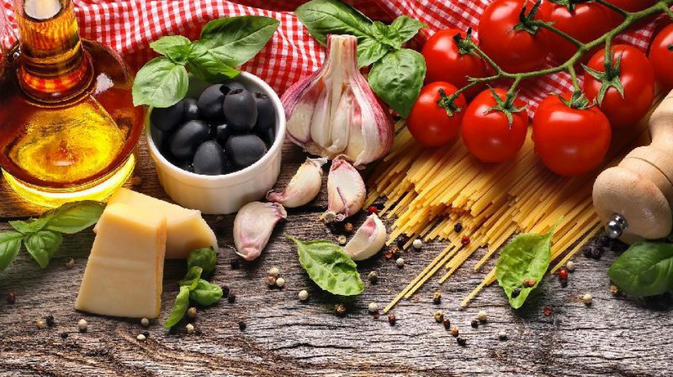 Ismea, export agroalimentare verso record nel 2025 a 73 miliardi
