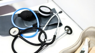 Bundesgerichtshof best&auml;tigt Urteil gegen falsche &Auml;rztin aus Niedersachsen