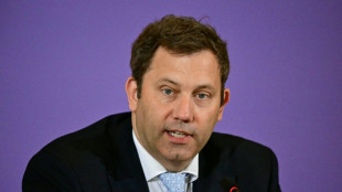 Klingbeil will bis Dienstag mit Ländern Einigung zu Ausgleich für Steuersenkungen