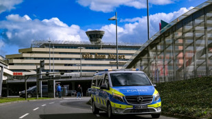 Sicherheitsvorfall: Flugbetrieb in K&ouml;ln/Bonn wenige Stunden unterbrochen