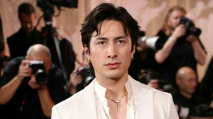 Serienhit "Heated Rivalry": Hauptdarsteller Williams verurteilt Hasskommentare