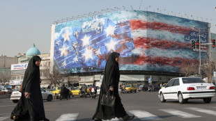 'Usa all'Iran, pronti a un incontro e a negoziare un accordo'