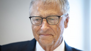 Bill Gates si scusa per Epstein, 'non ho mai fatto nulla di illecito'