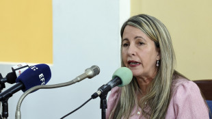 Cuba, scuole al via tra blackout e carenza di docenti